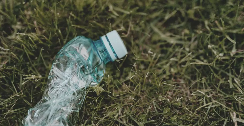 World Environment Day 2022 Matabooks 5 Tipps für weniger Plastik im Alltag