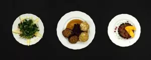 20211209_Blog_vegan_Weihnachtsessen_Rezept_matabooks Festliches Weihnachtsessen – Make it vegan!