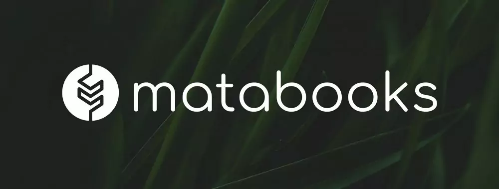 Matabooks feiert Geburtstag