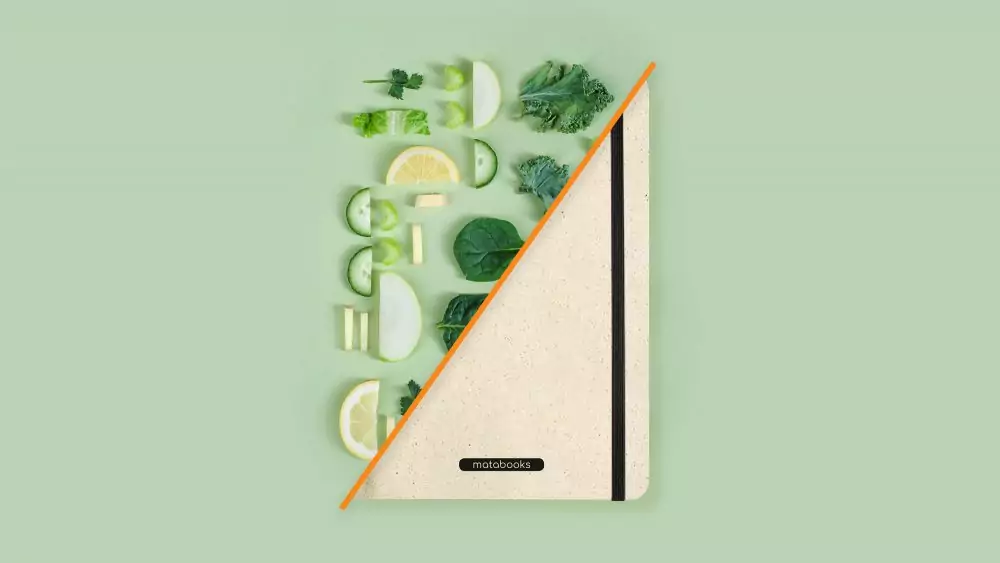Vegan leben vs. Vegan essen – Gibt es einen Unterschied?