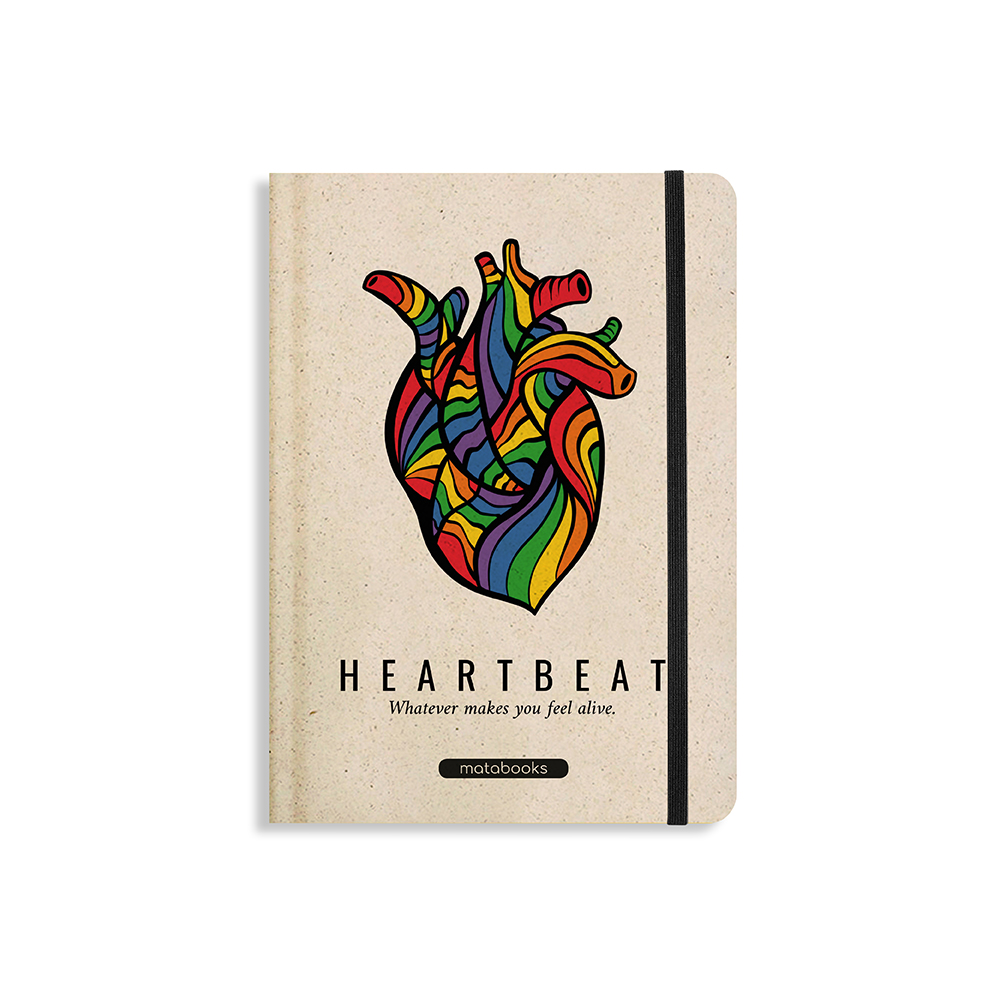 20220411_MOCKUP_Nari_Cover_Pride_Heartbeat_1000x1000px