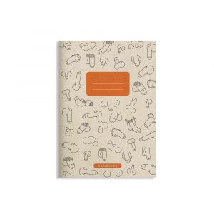 Maya_A5_Front_Carrot_1000x1000
